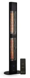 promiennik-podczerwieni-3000-w-ip54-ogrodowy