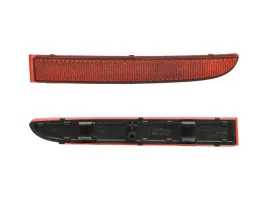 mercedes-sprinter-907-910-odblask-zderzaka-tyl-prawy-prawa-stronas