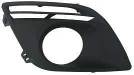 volvo-xc60-2008-2013-atrapa-zaslepka-zderzaka-halogenu-przedniego-prawa