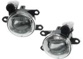 mitsubishi-outlander-2023-halogeny-lampy-przeciwmgielne-prawa-lewa-komplet