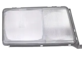 mercedes-benz-e-klasa-w124-1984-klosz-szklo-reflektora-przedniego-prawy