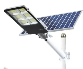 mocna-lampa-solarna-led-600w-czujnik-zmierzchu-uliczna-ogrodow