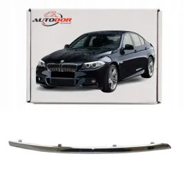 audi-a8-d3-2005-2008-listwa-chrom-w-zderzaku-przednim-prawa-4e0807244aa