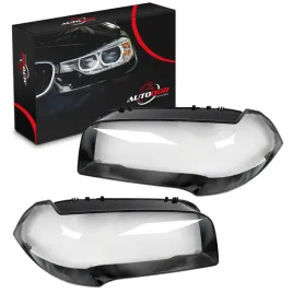 bmw-x3-e83-2004-2010-klosz-reflektora-przedniego-lampy-lewy-prawy-nowe