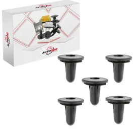 ford-f150-mustang-mach-e-tesla-tulejka-mocowanie-lampy-tylnej-w718369s300