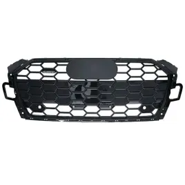 audi-a5-s-line-2020-atrapa-grill-kratka-oslona-chlodnicy