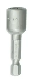 nasadka-magnetyczna-dedra-18a0912-12mm-48mm-1-4-crv-do-wkretow