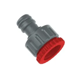 przylacze-kranowe-3-4-z-redukcja-1-2-szybkozlaczka-k