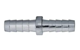 dedra-zlacze-dwustronne-do-weza-8-mm-lacznik-ogrodowy