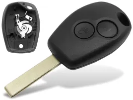 obudowa-pilot-kluczyk-renault-clio-master-trafic-dacia-logan-sandero-duster