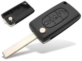 kluczyk-obudowa-pilota-do-peugeot-107-207-307-308-citroen-c3-c4-c5-berlingo