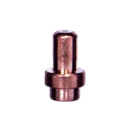 elektroda-do-uchwytu-plazmowego-cb-50-cb-50w-pr0017-hf-magnum