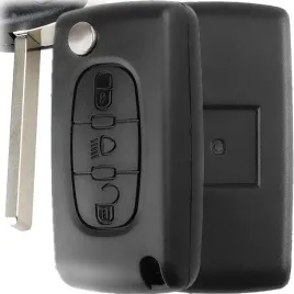 obudowa-kluczyk-pilot-do-peugeot-207-308-partner-citroen-c5-c4-c3-berlingo