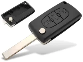 kluczyk-obudowa-pilota-do-citroen-c2-c3-c4-c5-c6-berlingo-peugeot-207-307