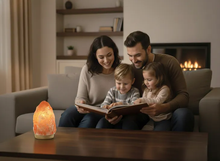 lampa-solna-mini-1416-cm-zasilanie-sieciowe