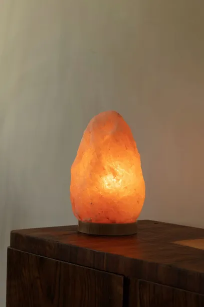 lampa-solna-mala-1822-cm
