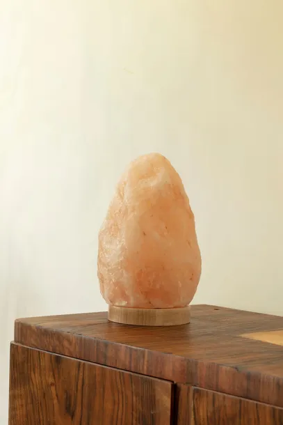 lampa-solna-mala-1822-cm-stan-nowy