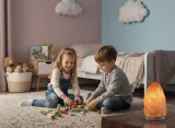 lampa-solna-mala-1822-cm-zasilanie-sieciowe