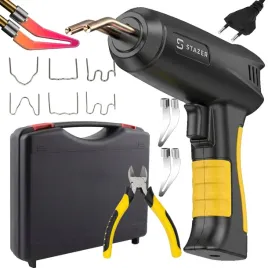 spawarka-zgrzewarka-lutownica-do-plastiku-tworzywa-150w-akcesoria-zszywki