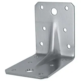 zlacze-katowe-wzmocnione-koelner-105x105x90x2-mm-ocynk-kutnik