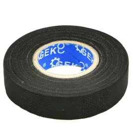 tasma-parciana-izolacyjna-do-wiazek-kabli-geko-19mm-x-15m