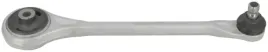 audi-a8-d2-1994-2005-wahacz-lewy-prawy-gorny-z-przodu-sworzen-13mm-aluminiu