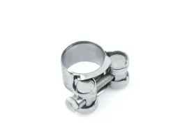 opaska-zaciskowa-gbs-w1-17-19-mm-geko-obejma-do-wezy-1-szt