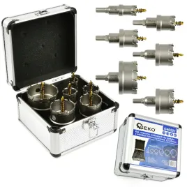 zestaw-otwornic-tct-do-metalu-6szt-22-65mm-wiertlo-tytan