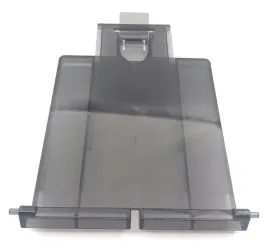tacka-odbiorcza-papieru-gorna-hp-m-125-m-126-m-127-m-128-0-t1