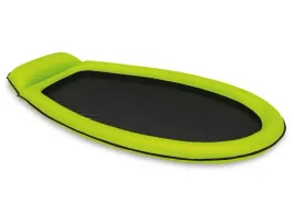 materac-do-plywania-lezak-chlodzacy-z-siatka-intex-58836-zielony-178-x-94cm