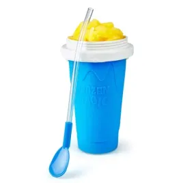 kubek-do-lodow-sorbetow-mrozonych-napojow-smoothie-niebieski