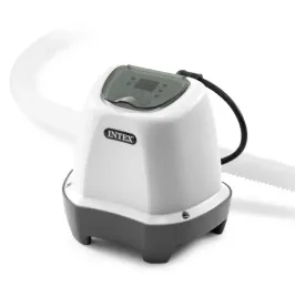 generator-chloru-z-wyswietlaczem-do-basenow-intex-26662