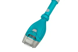 odkurzacz-basenowy-bezprzewodowy-do-czyszczenia-aquatech-bestway-58770