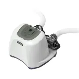 generator-chloru-do-basenu-intex-26670