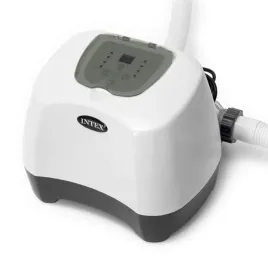 generator-chloru-z-ozonatorem-do-basenow-ogrodowych-chlorynator-intex-26666