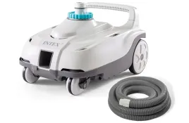odkurzacz-do-czyszczenia-dna-basenu-automatyczny-zx100-intex-28006