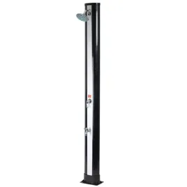 solarny-prysznic-kolumna-prysznicowa-ogrodowa-comfort-35-l-70535