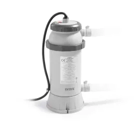 ogrzewacz-elektryczny-wody-basenowej-z-termometrem-intex-28684
