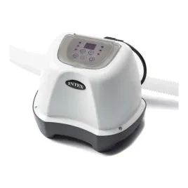 generator-chloru-do-basenow-ogrodowych-qs400-intex-26664g