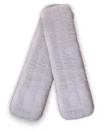scierki-prostokatne-mirkofibra-39-x-11-cm-do-mopa-express-2-szt