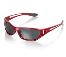 okulary-polaryzacyjne-sportowe-uv400-ochrona-uva-uvb-bordowe