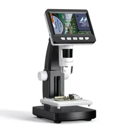 mikroskop-cyfrowy-z-wyswietlaczem-lcd-elon-powiekszenie-1000x-full-hd
