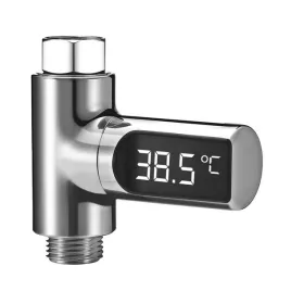 termometr-przeplywowy-cyfrowy-thermoled-obrotowy-360-stopni