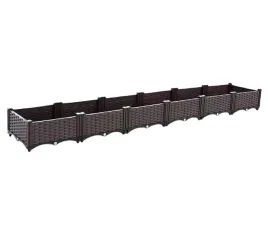 grzadka-podwyzszana-modulowa-240-x-40-x-22-cm-multiflex-22