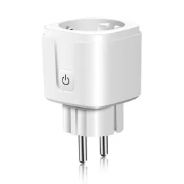 inteligentne-gniazdko-wi-fi-programator-czasowy-smart-control-eu16