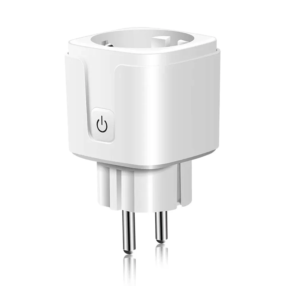 inteligentne-gniazdko-wi-fi-programator-czasowy-smart-control-eu16