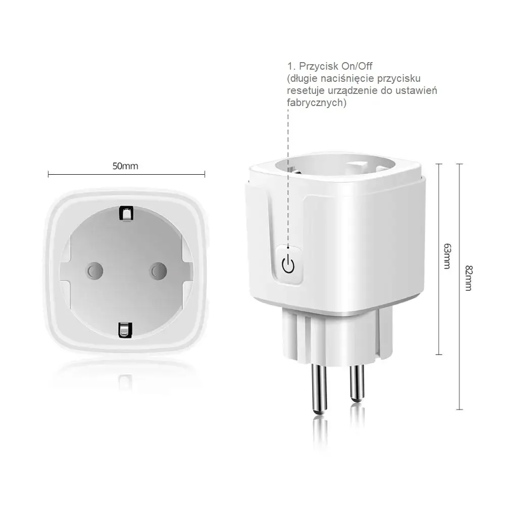 inteligentne-gniazdko-wi-fi-programator-czasowy-smart-control-eu16