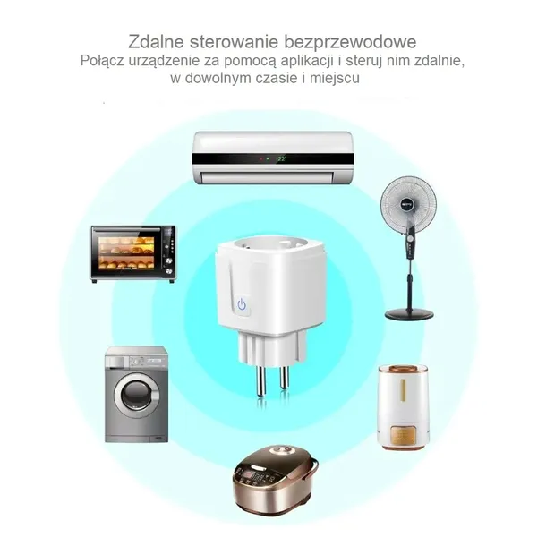inteligentne-gniazdko-wi-fi-programator-czasowy-smart-control-eu16-kod-producenta-3521