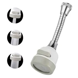 adapter-kranu-oszczedzajacy-wode-trio-flexi-3-rodzaje-strumienia-wody