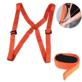 pasy-do-przenoszenia-mebli-i-agd-easy-lift-2w1-do-rak-i-na-plecy-2-szt